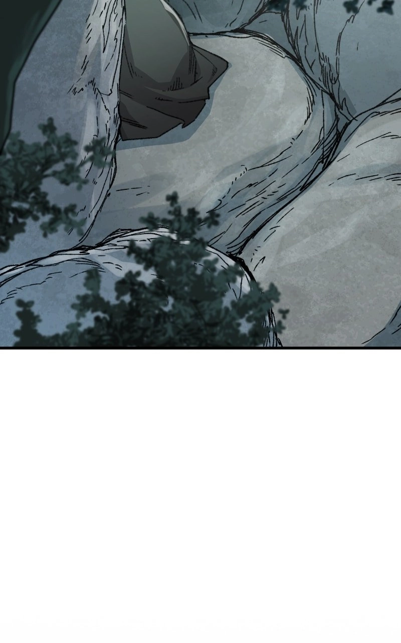 Reborn As The Heavenly Demon Chapter 42 Page 31