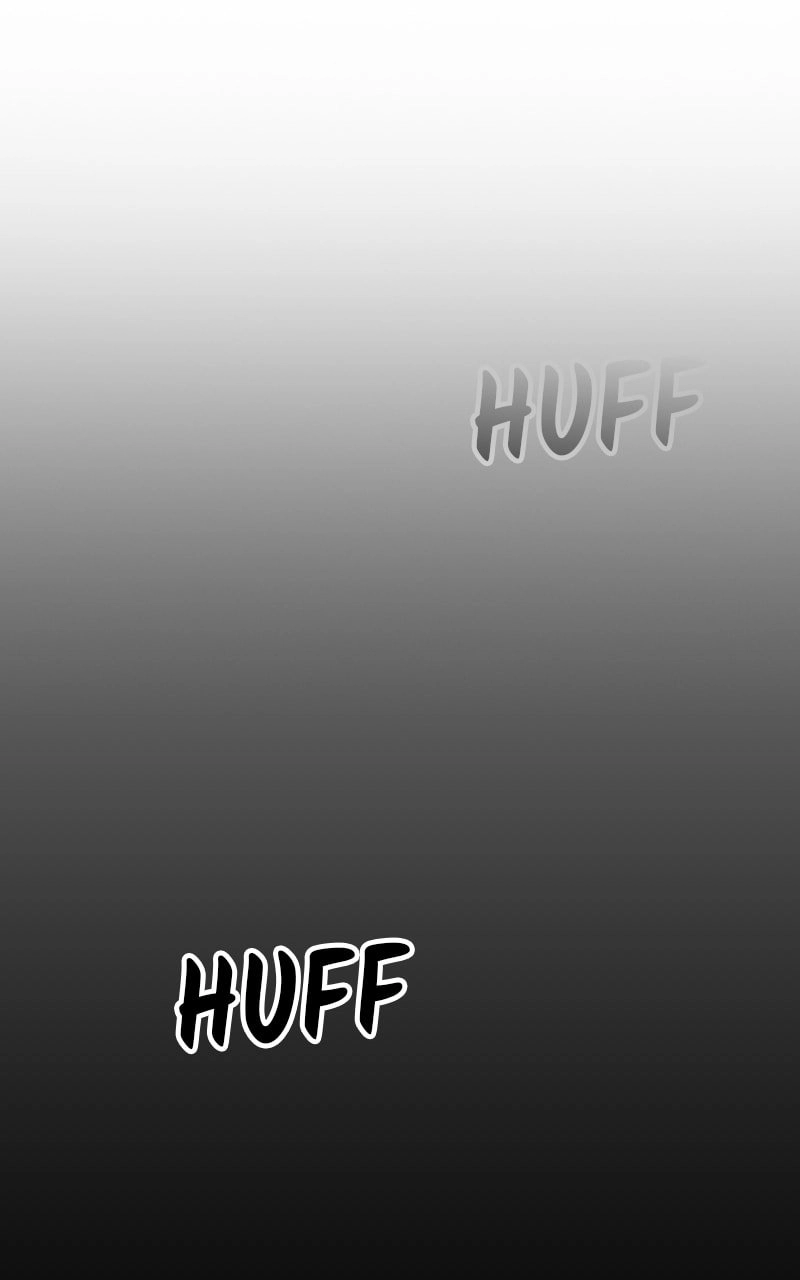 Reborn As The Heavenly Demon Chapter 42 Page 32