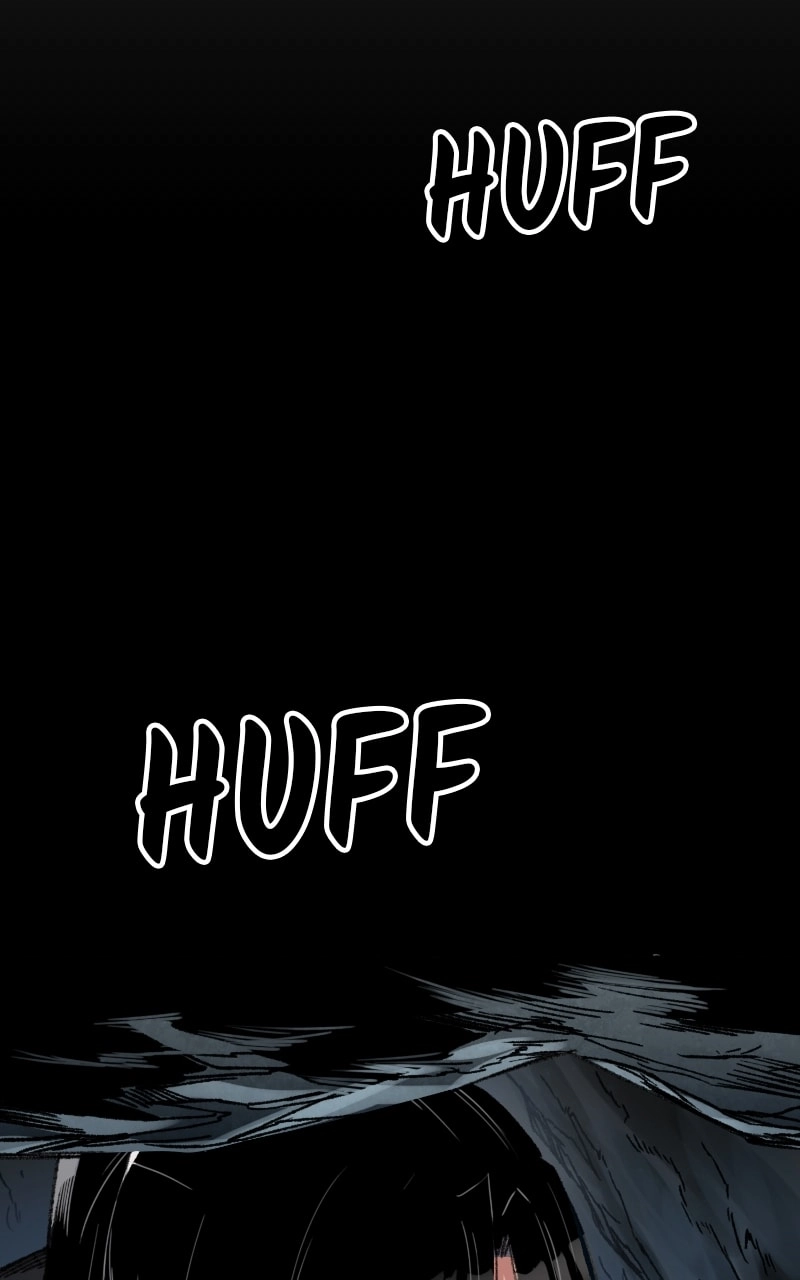 Reborn As The Heavenly Demon Chapter 42 Page 33