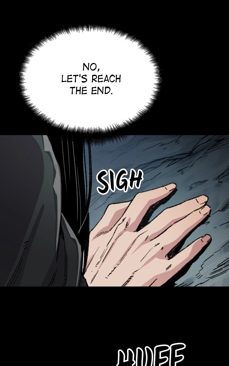 Reborn As The Heavenly Demon Chapter 42 Page 35