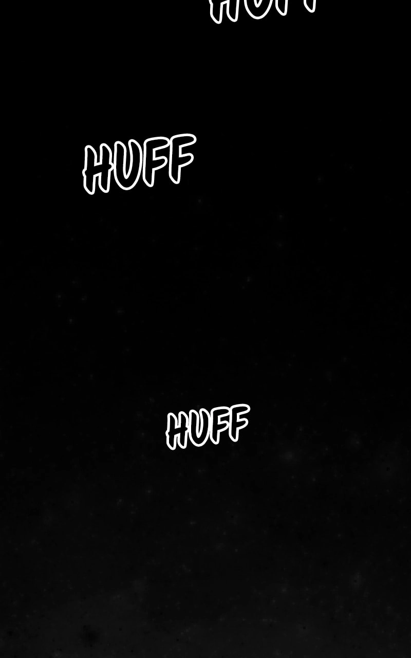 Reborn As The Heavenly Demon Chapter 42 Page 36