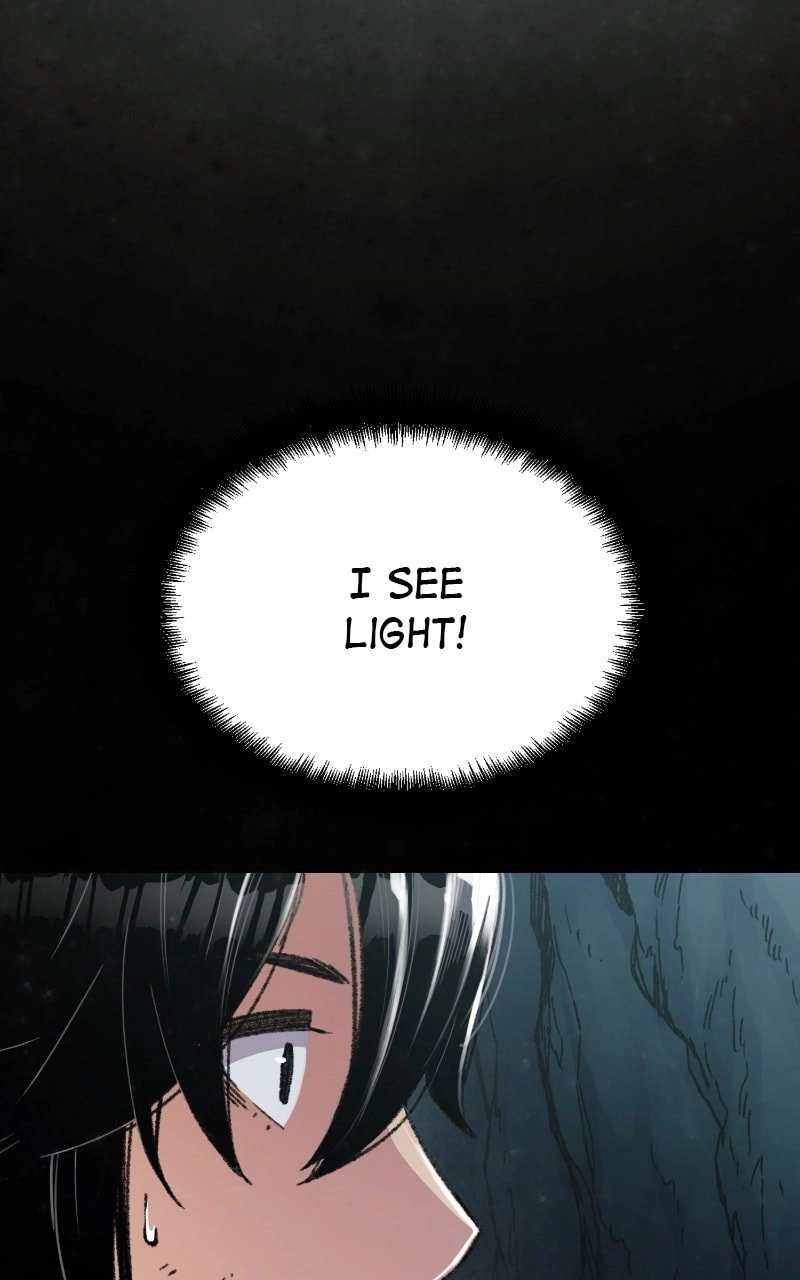 Reborn As The Heavenly Demon Chapter 42 Page 38