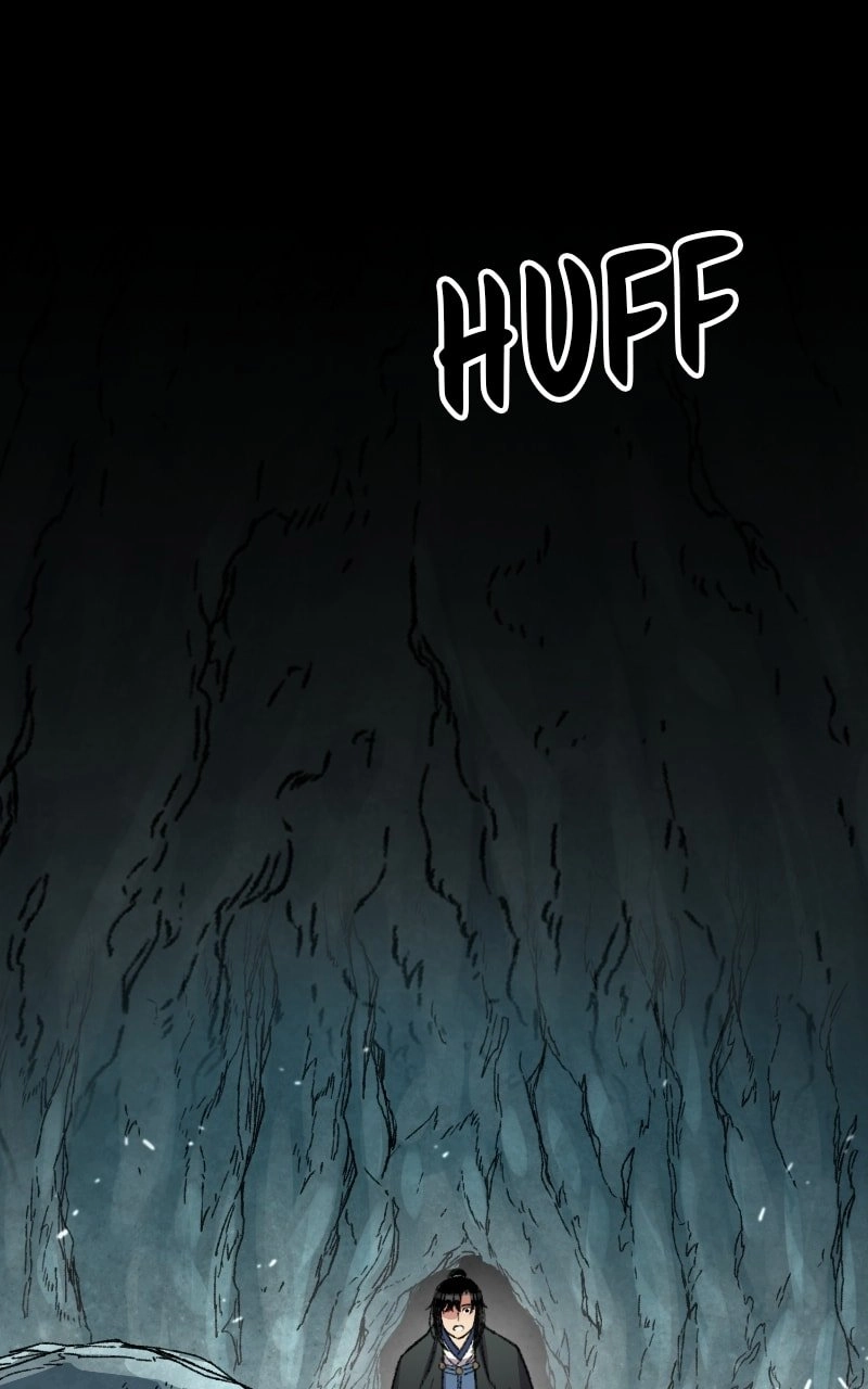 Reborn As The Heavenly Demon Chapter 42 Page 40