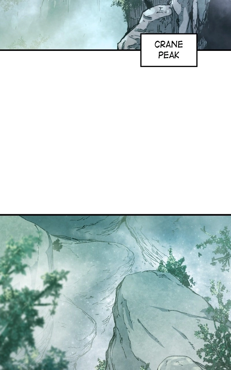 Reborn As The Heavenly Demon Chapter 42 Page 5