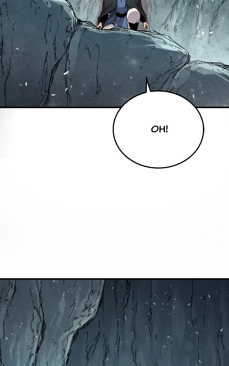 Reborn As The Heavenly Demon Chapter 42 Page 41