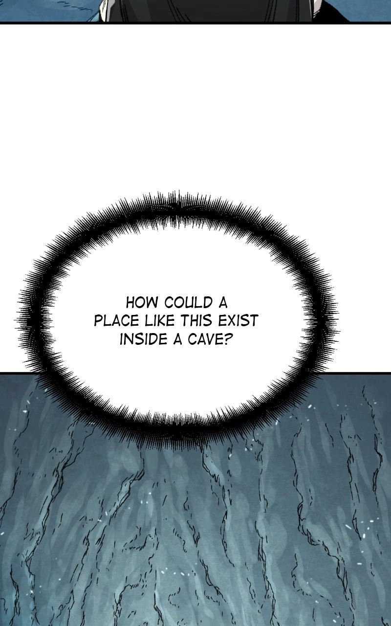 Reborn As The Heavenly Demon Chapter 42 Page 43