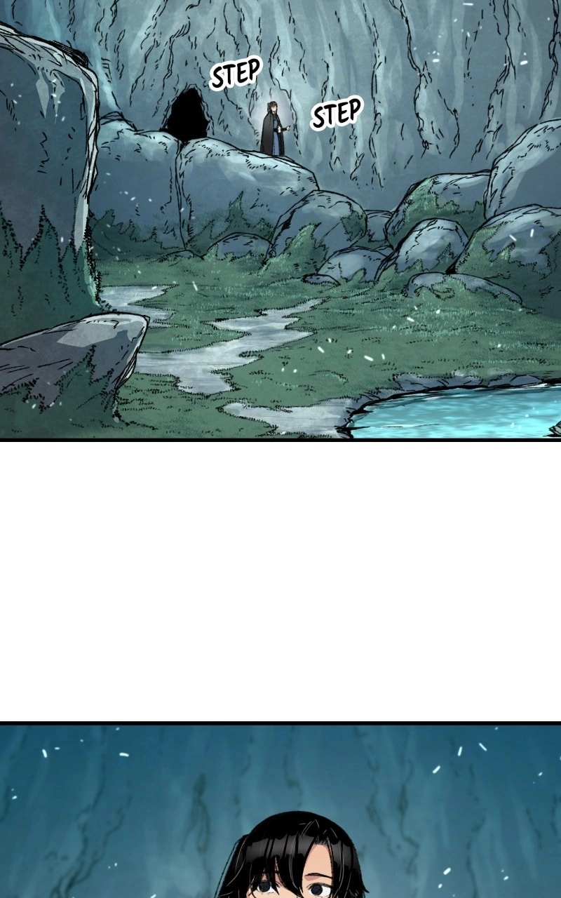 Reborn As The Heavenly Demon Chapter 42 Page 44