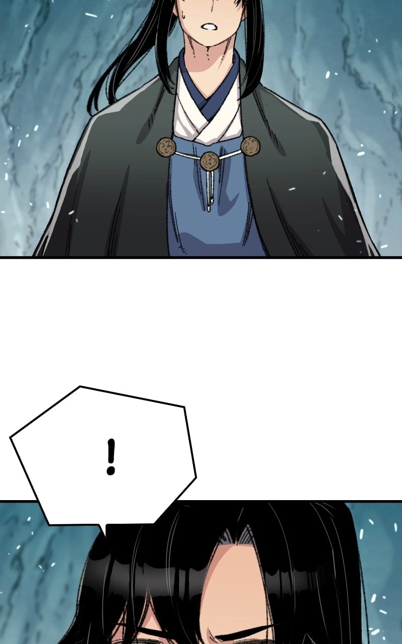 Reborn As The Heavenly Demon Chapter 42 Page 45