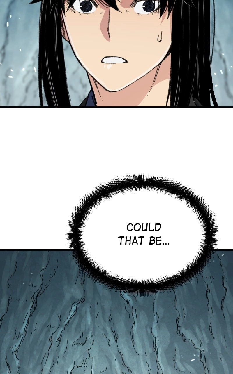 Reborn As The Heavenly Demon Chapter 42 Page 46