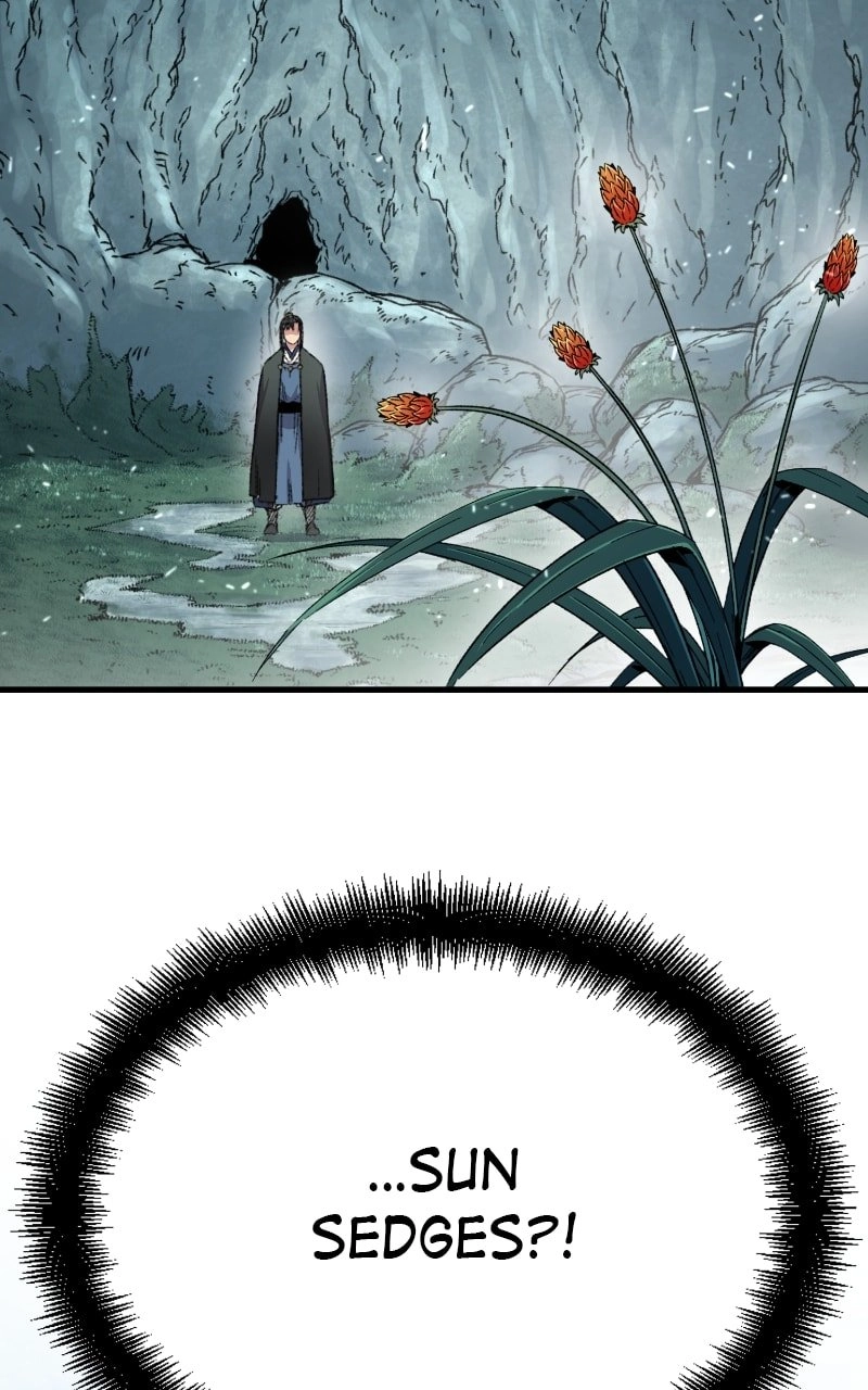 Reborn As The Heavenly Demon Chapter 42 Page 47
