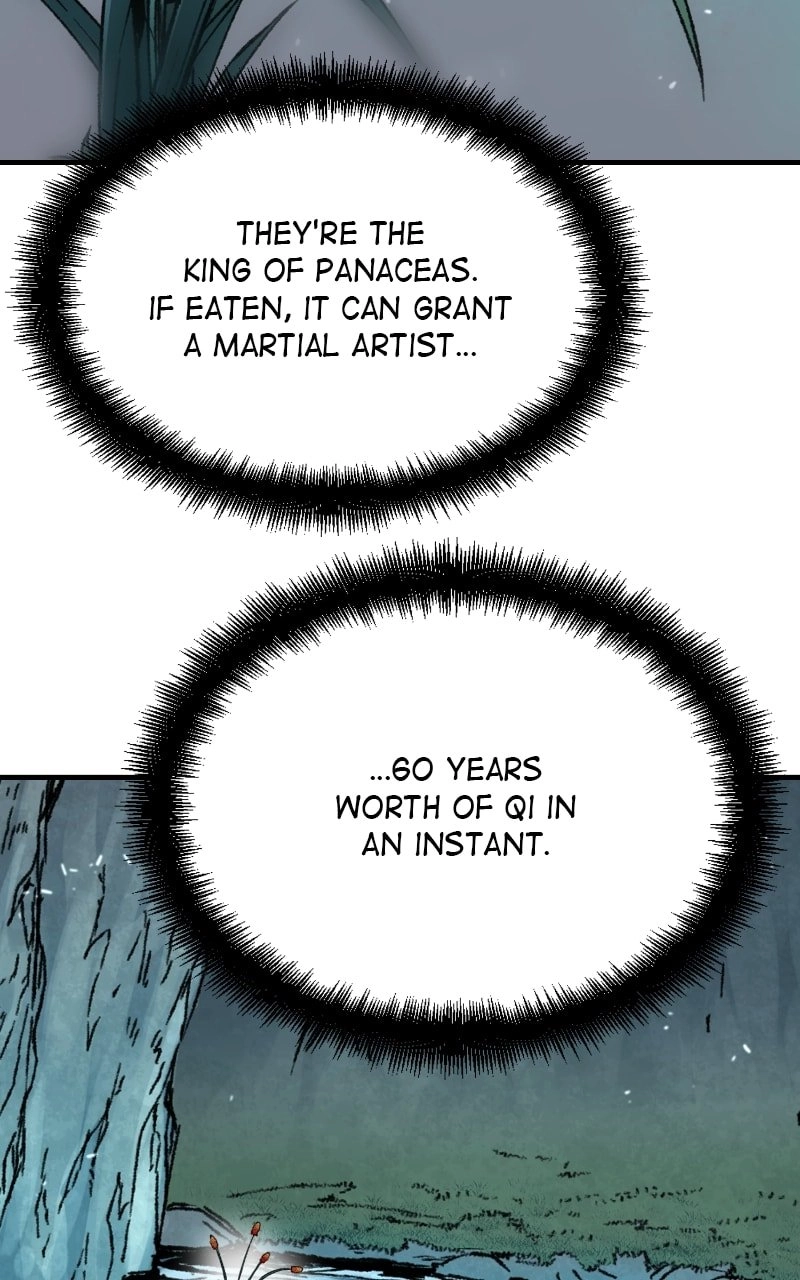 Reborn As The Heavenly Demon Chapter 42 Page 49