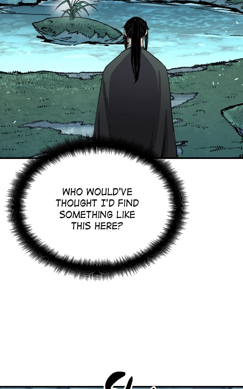 Reborn As The Heavenly Demon Chapter 42 Page 50