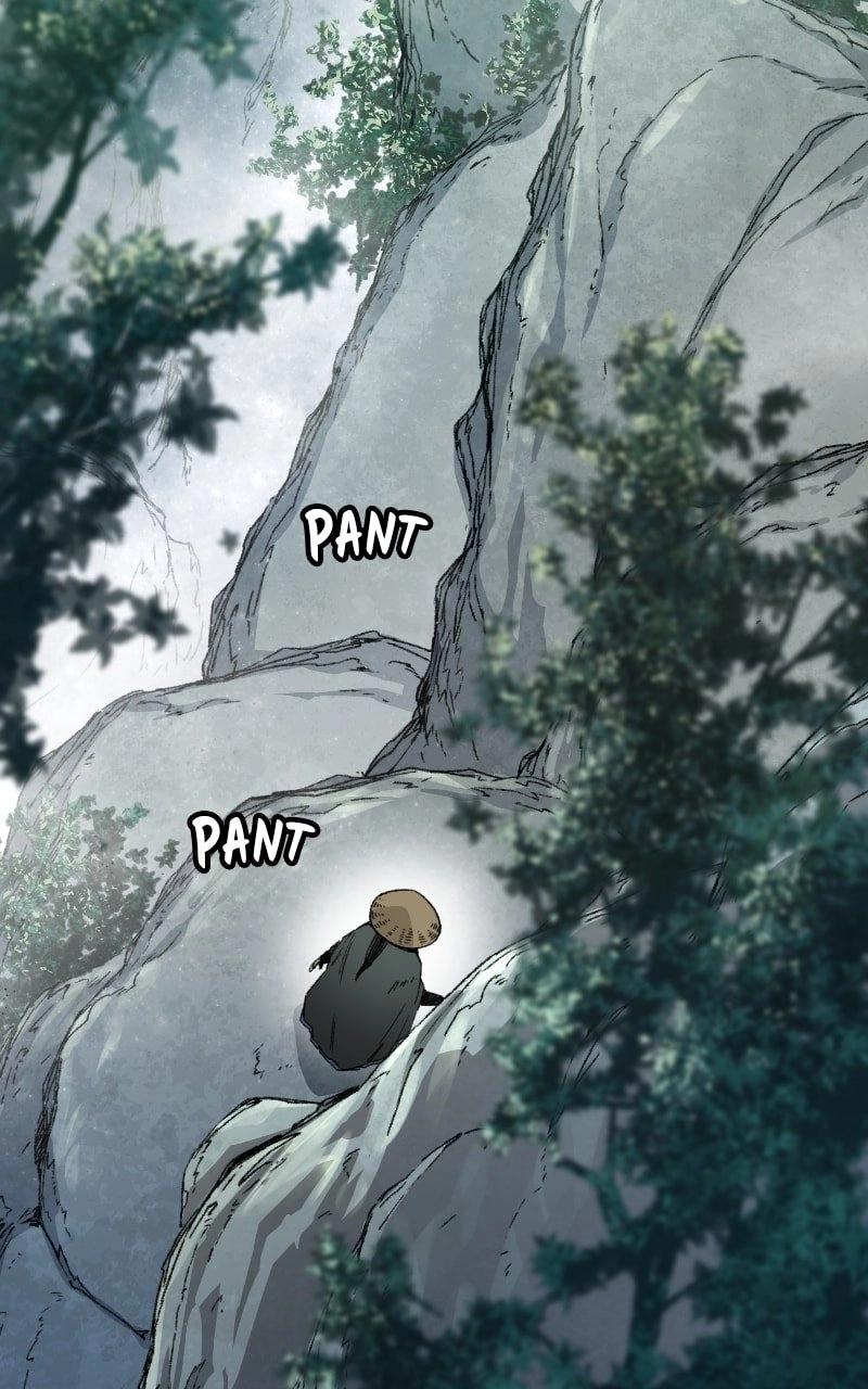 Reborn As The Heavenly Demon Chapter 42 Page 6