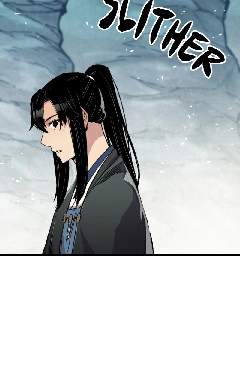 Reborn As The Heavenly Demon Chapter 42 Page 51