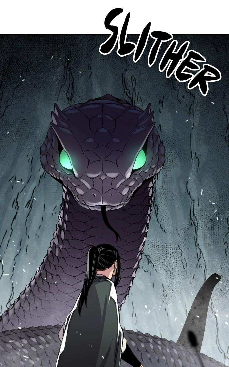 Reborn As The Heavenly Demon Chapter 42 Page 52