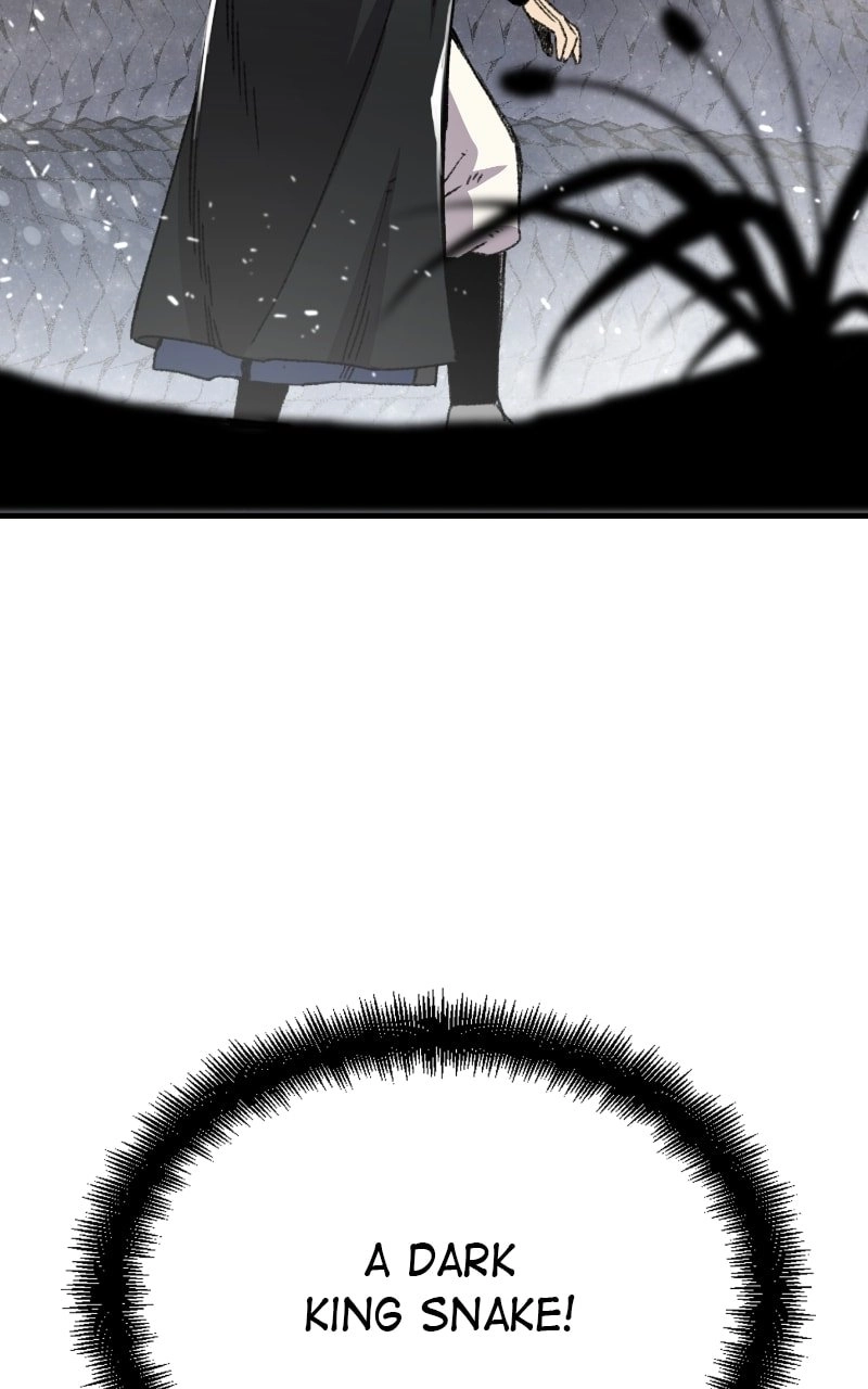 Reborn As The Heavenly Demon Chapter 42 Page 53