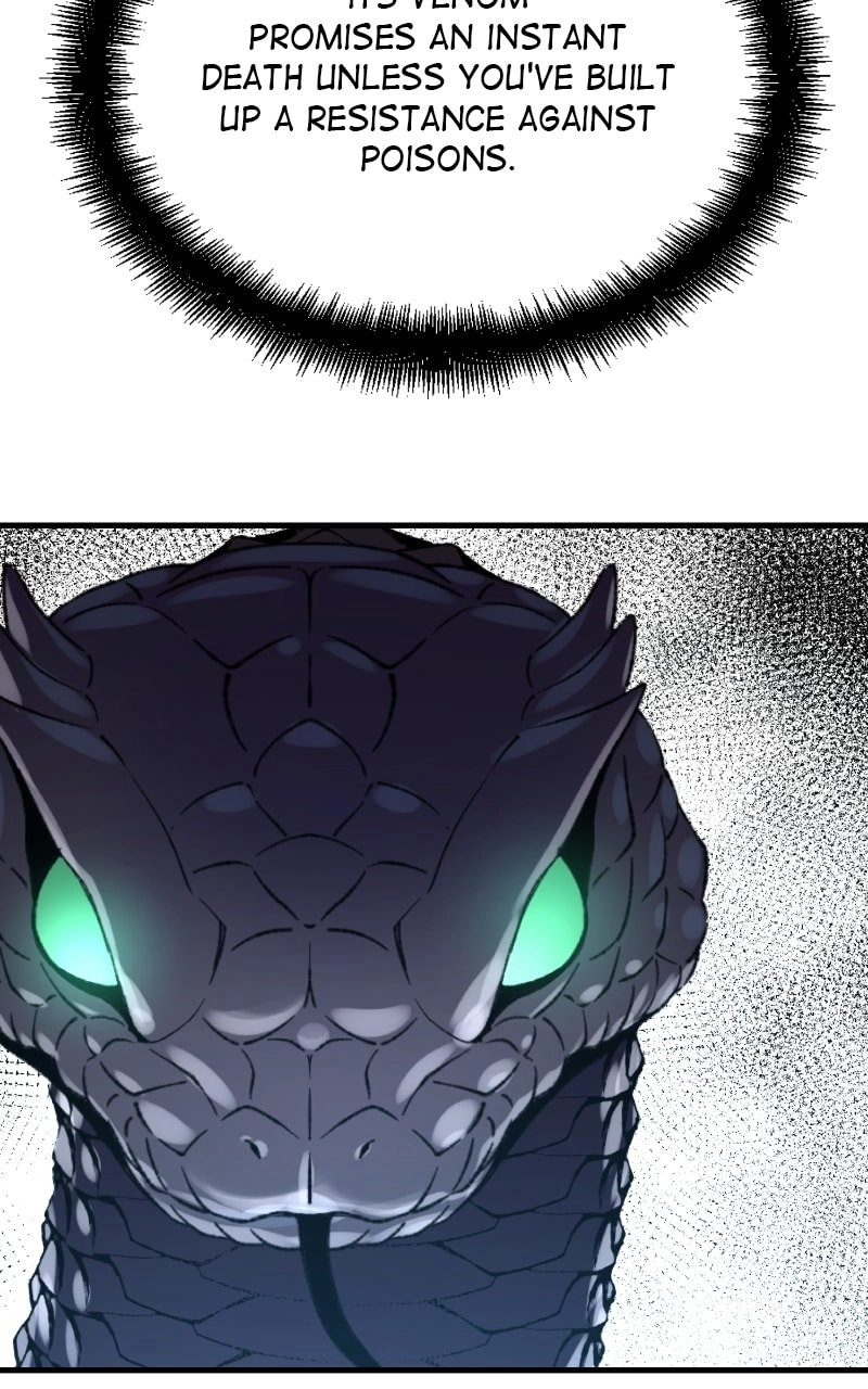 Reborn As The Heavenly Demon Chapter 42 Page 56