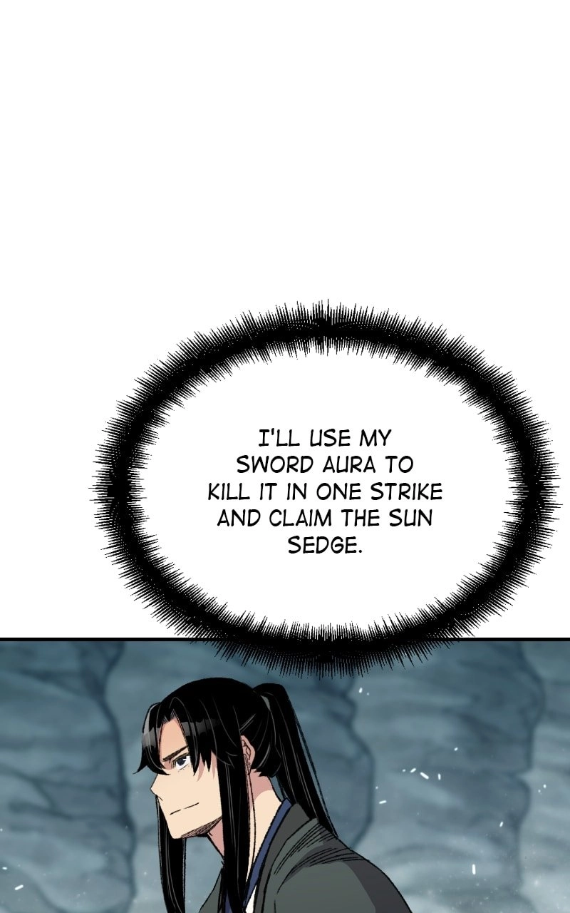 Reborn As The Heavenly Demon Chapter 42 Page 57