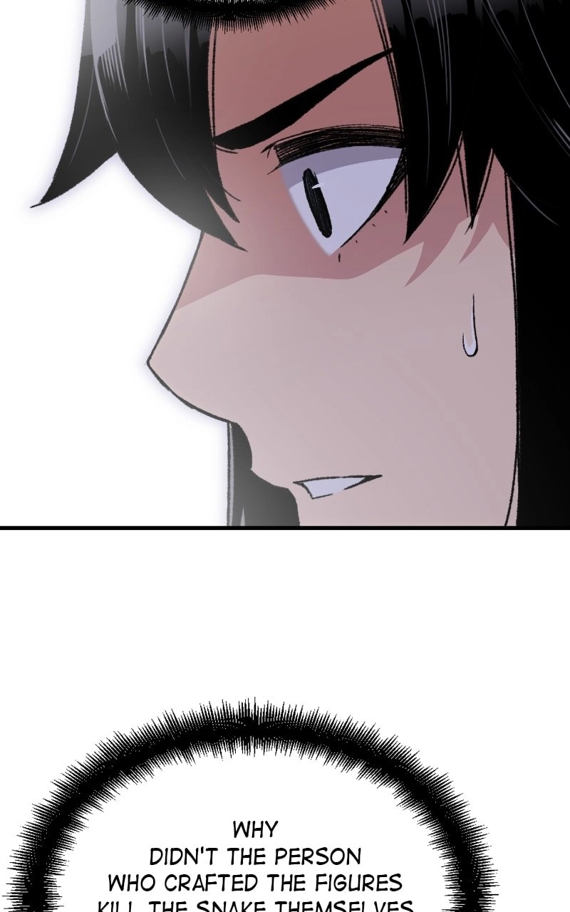 Reborn As The Heavenly Demon Chapter 42 Page 59