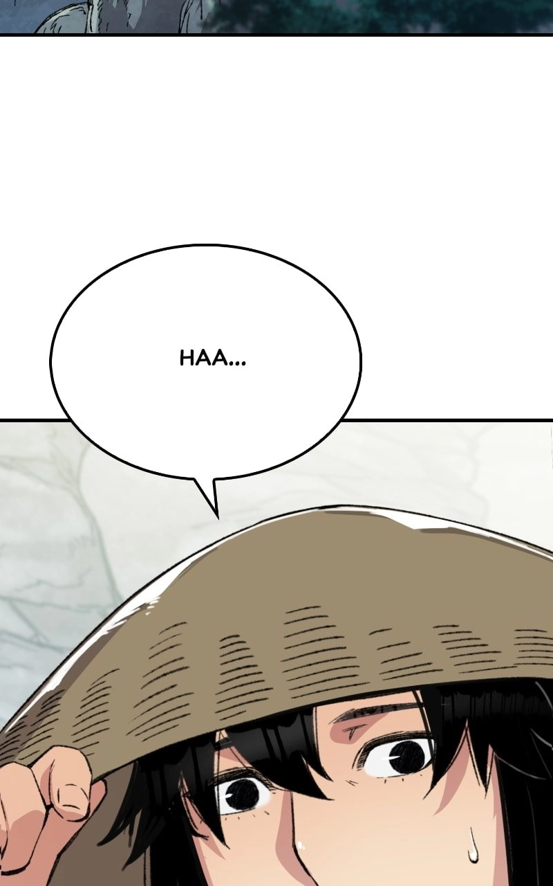 Reborn As The Heavenly Demon Chapter 42 Page 7
