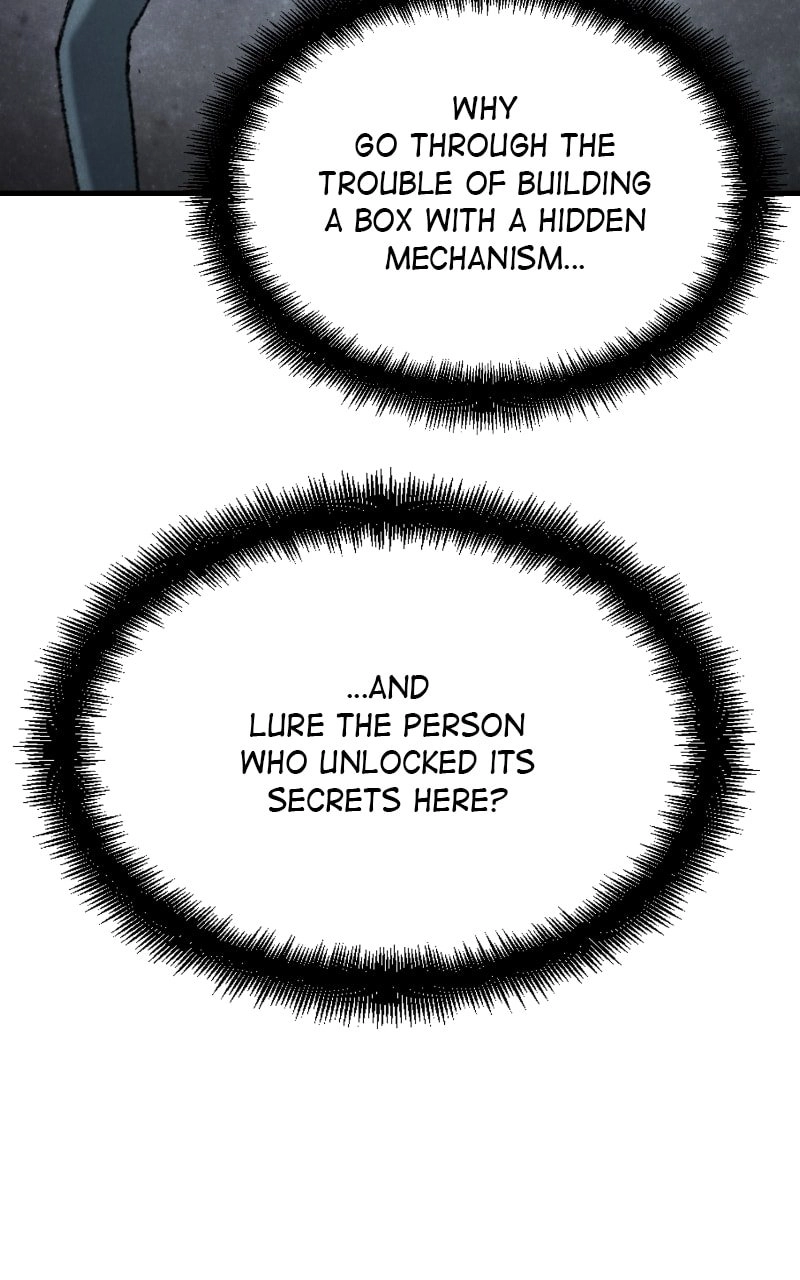 Reborn As The Heavenly Demon Chapter 42 Page 61