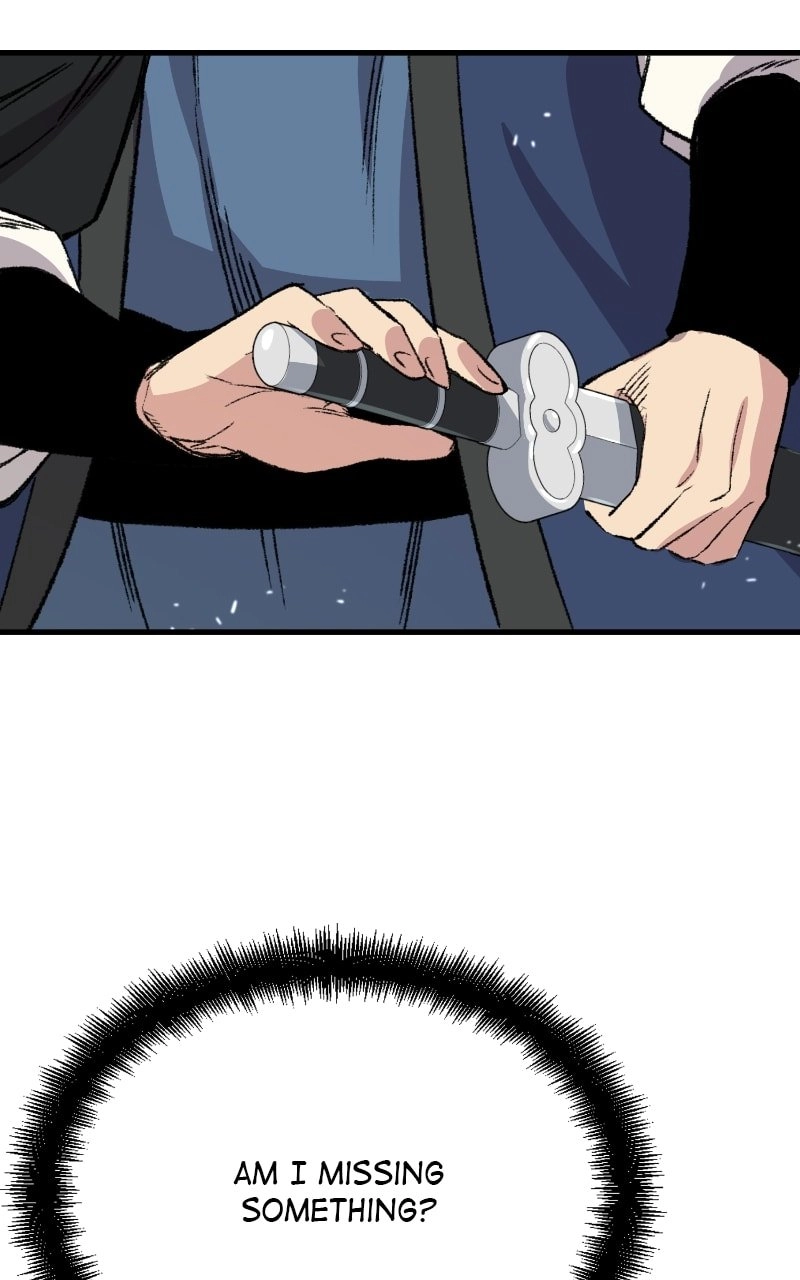 Reborn As The Heavenly Demon Chapter 42 Page 62