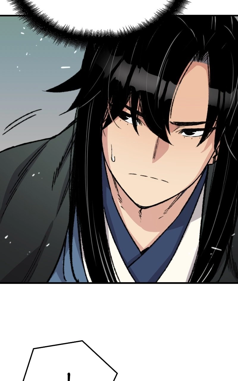Reborn As The Heavenly Demon Chapter 42 Page 63