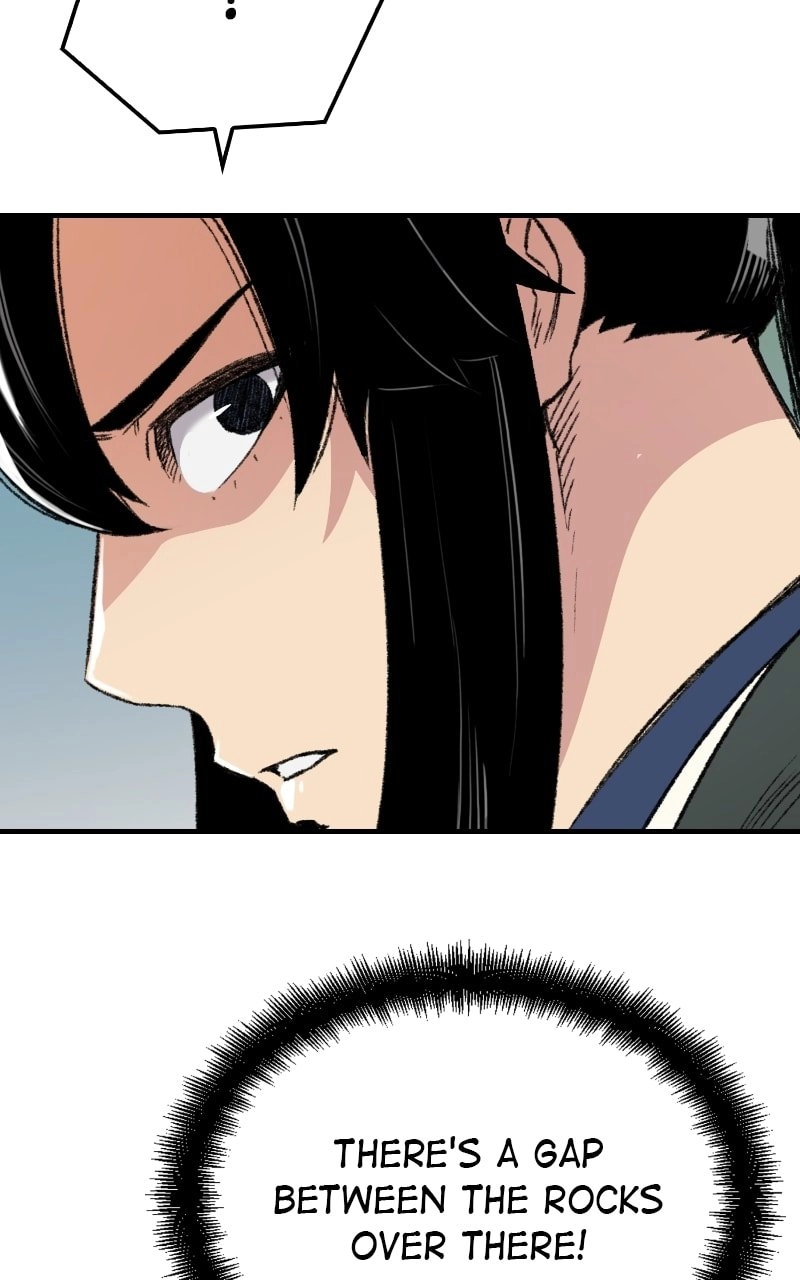 Reborn As The Heavenly Demon Chapter 42 Page 64