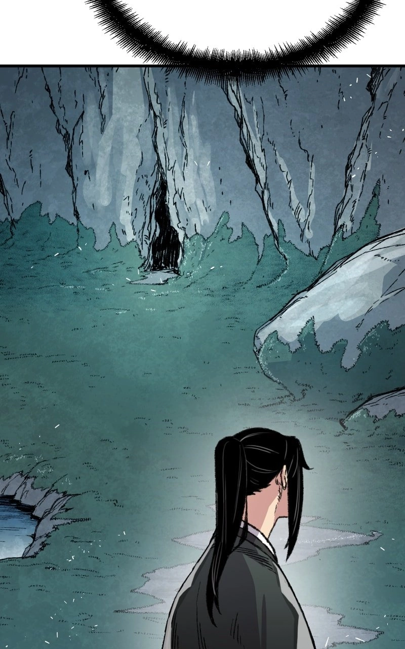 Reborn As The Heavenly Demon Chapter 42 Page 65