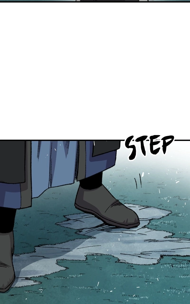 Reborn As The Heavenly Demon Chapter 42 Page 66