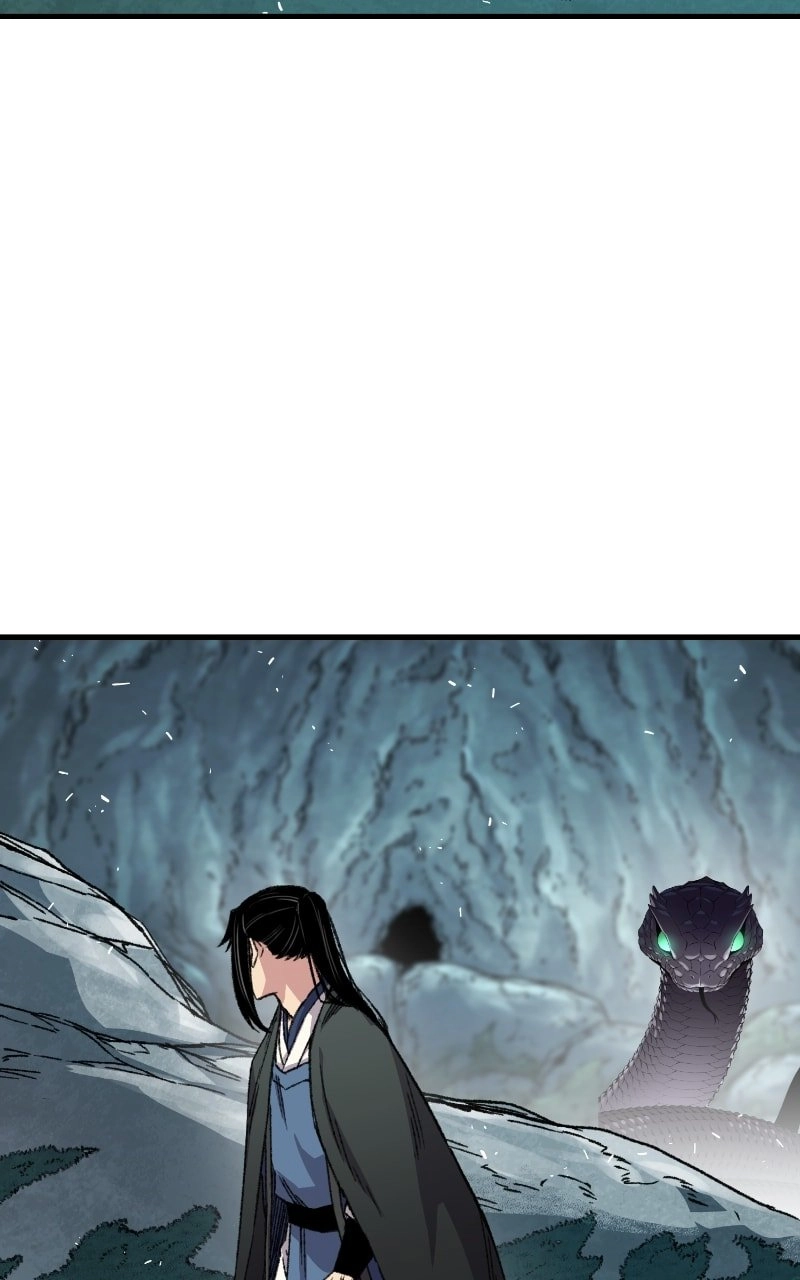 Reborn As The Heavenly Demon Chapter 42 Page 67