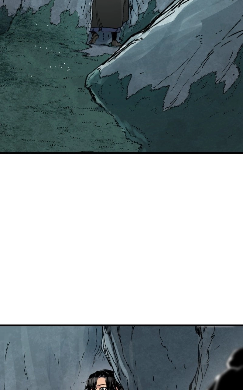Reborn As The Heavenly Demon Chapter 42 Page 69