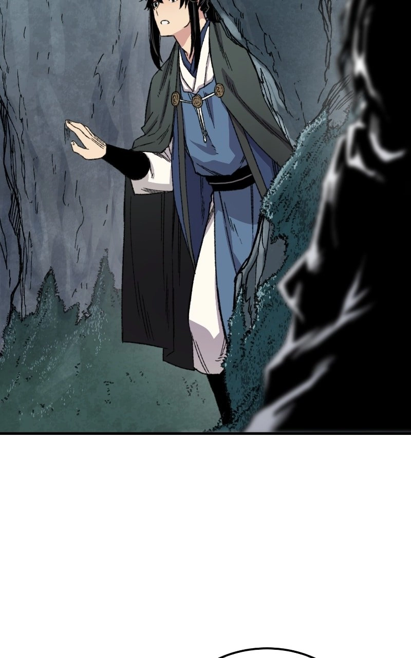 Reborn As The Heavenly Demon Chapter 42 Page 70