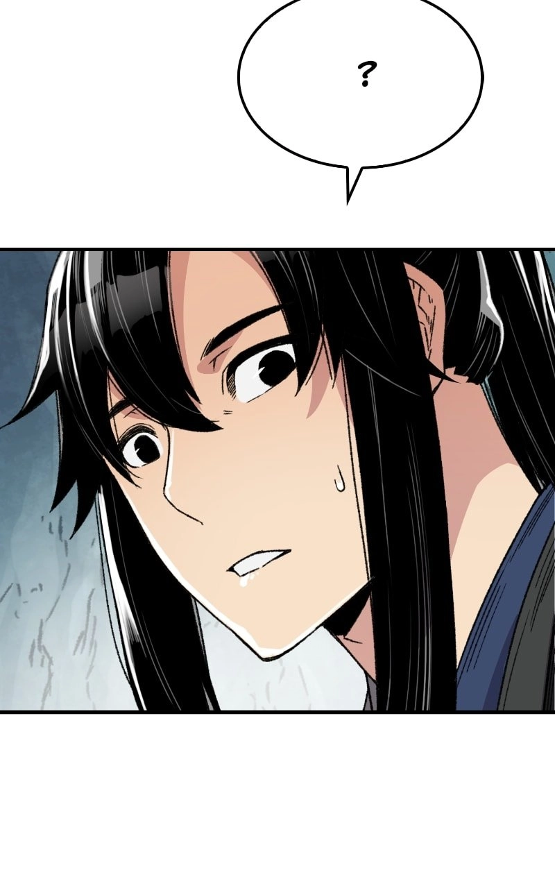 Reborn As The Heavenly Demon Chapter 42 Page 71