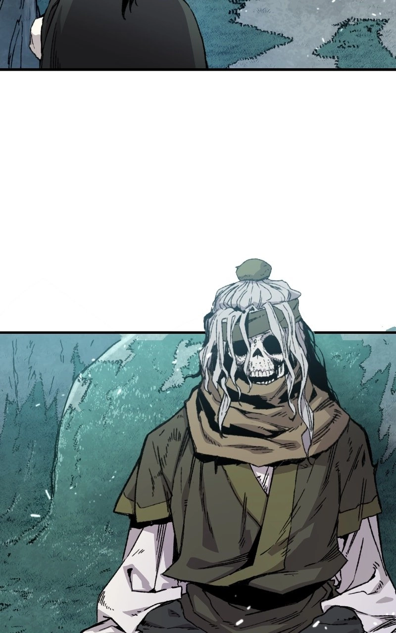 Reborn As The Heavenly Demon Chapter 42 Page 73