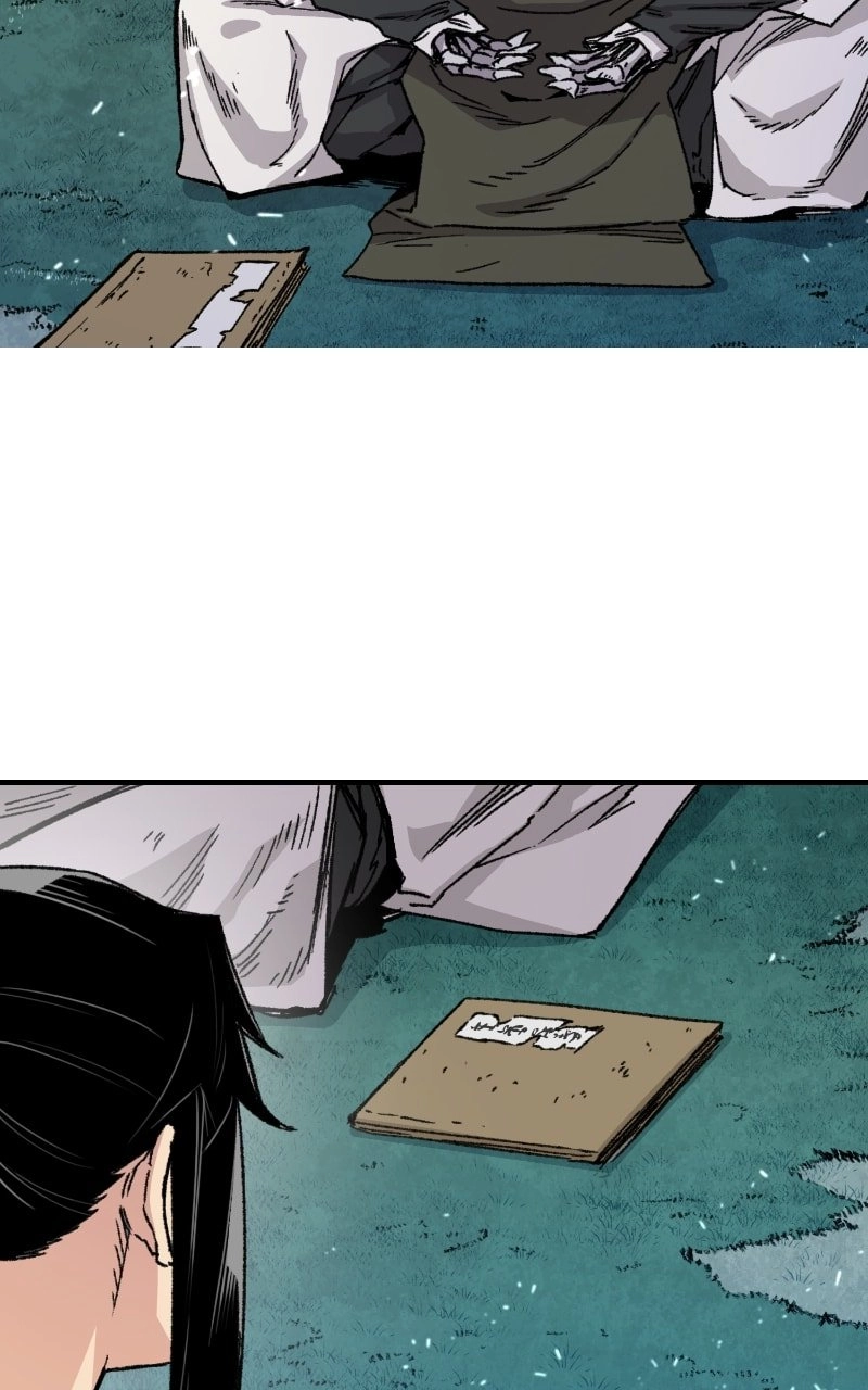 Reborn As The Heavenly Demon Chapter 42 Page 74