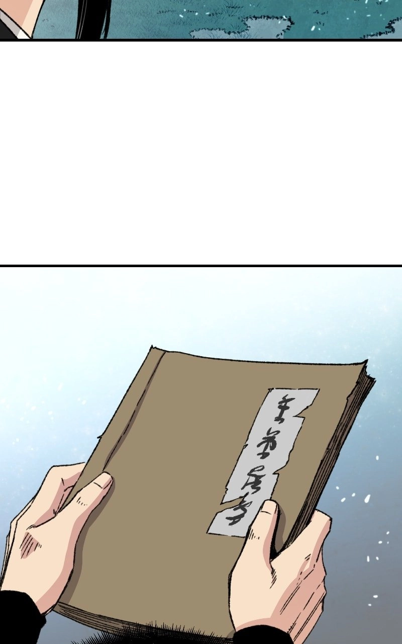 Reborn As The Heavenly Demon Chapter 42 Page 75