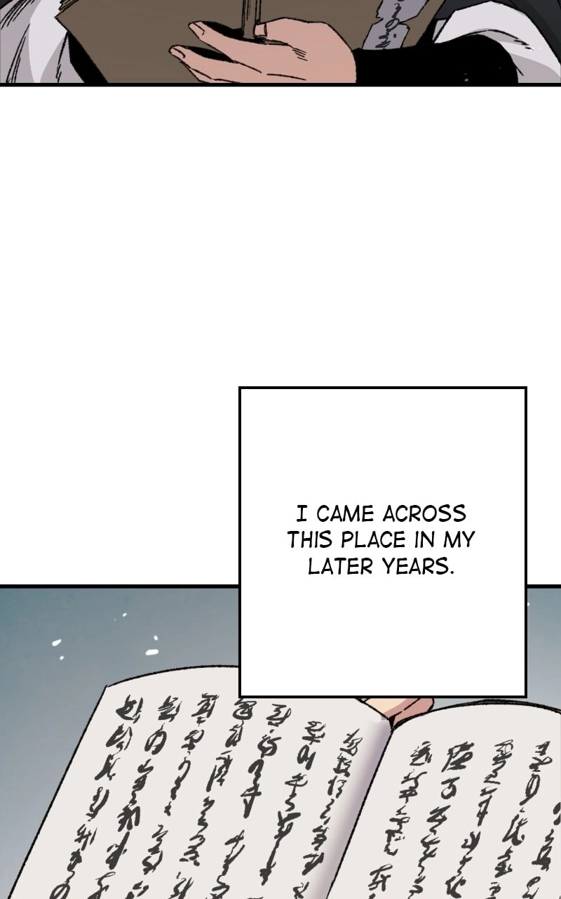 Reborn As The Heavenly Demon Chapter 42 Page 77