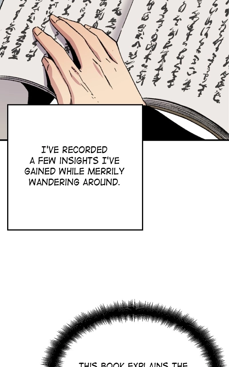 Reborn As The Heavenly Demon Chapter 42 Page 78
