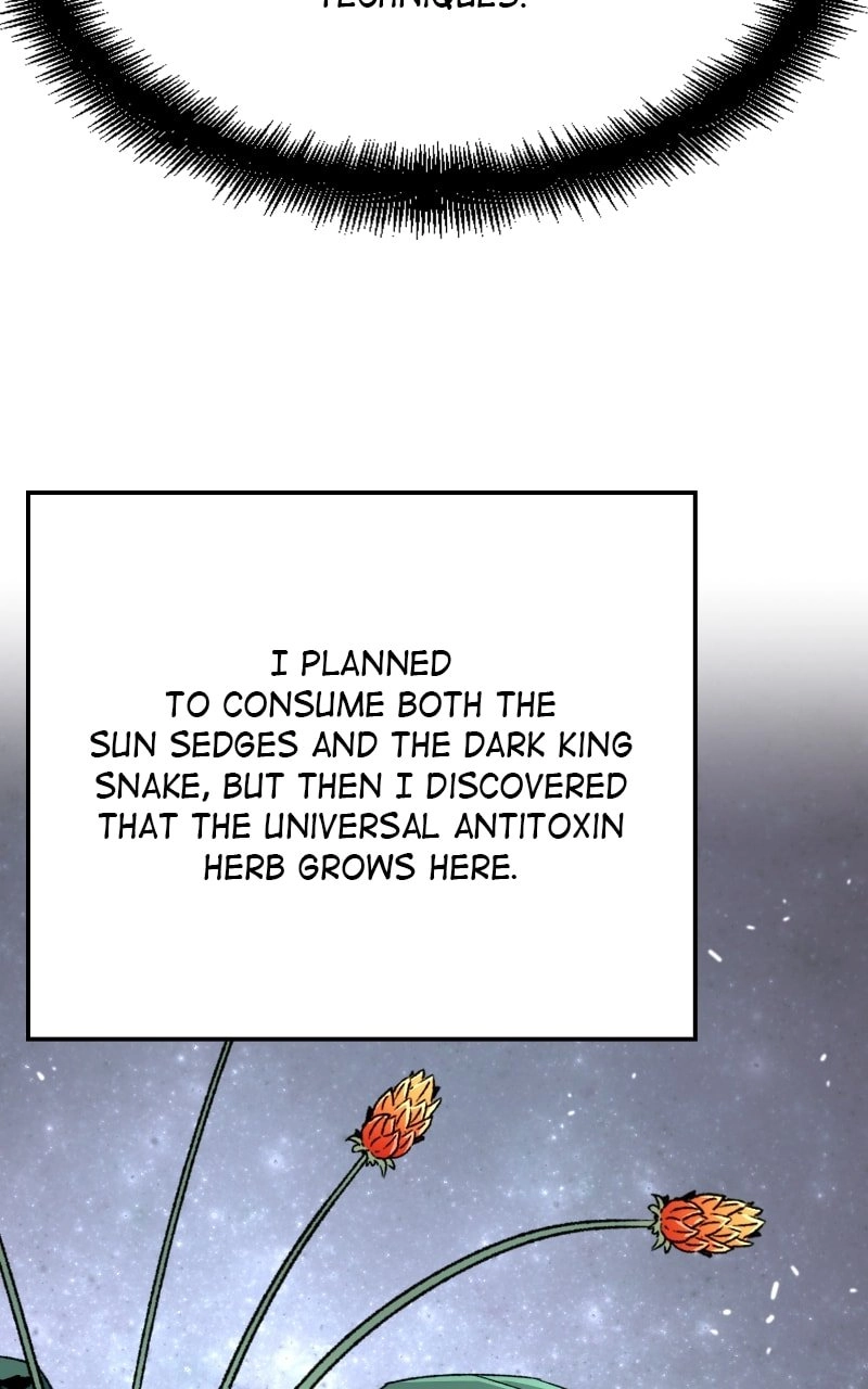 Reborn As The Heavenly Demon Chapter 42 Page 80