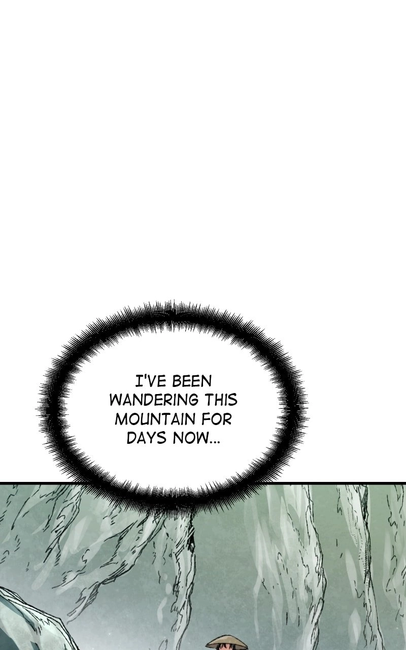 Reborn As The Heavenly Demon Chapter 42 Page 9
