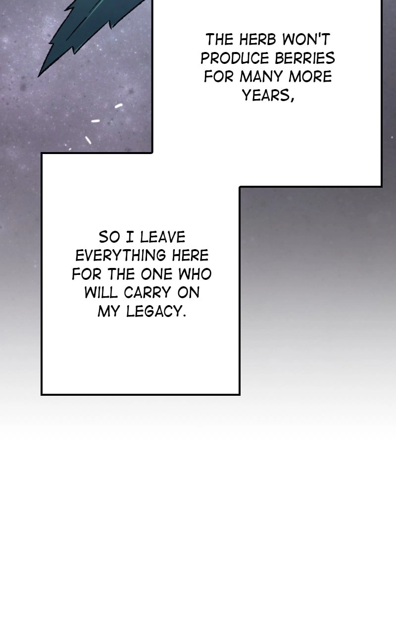 Reborn As The Heavenly Demon Chapter 42 Page 82