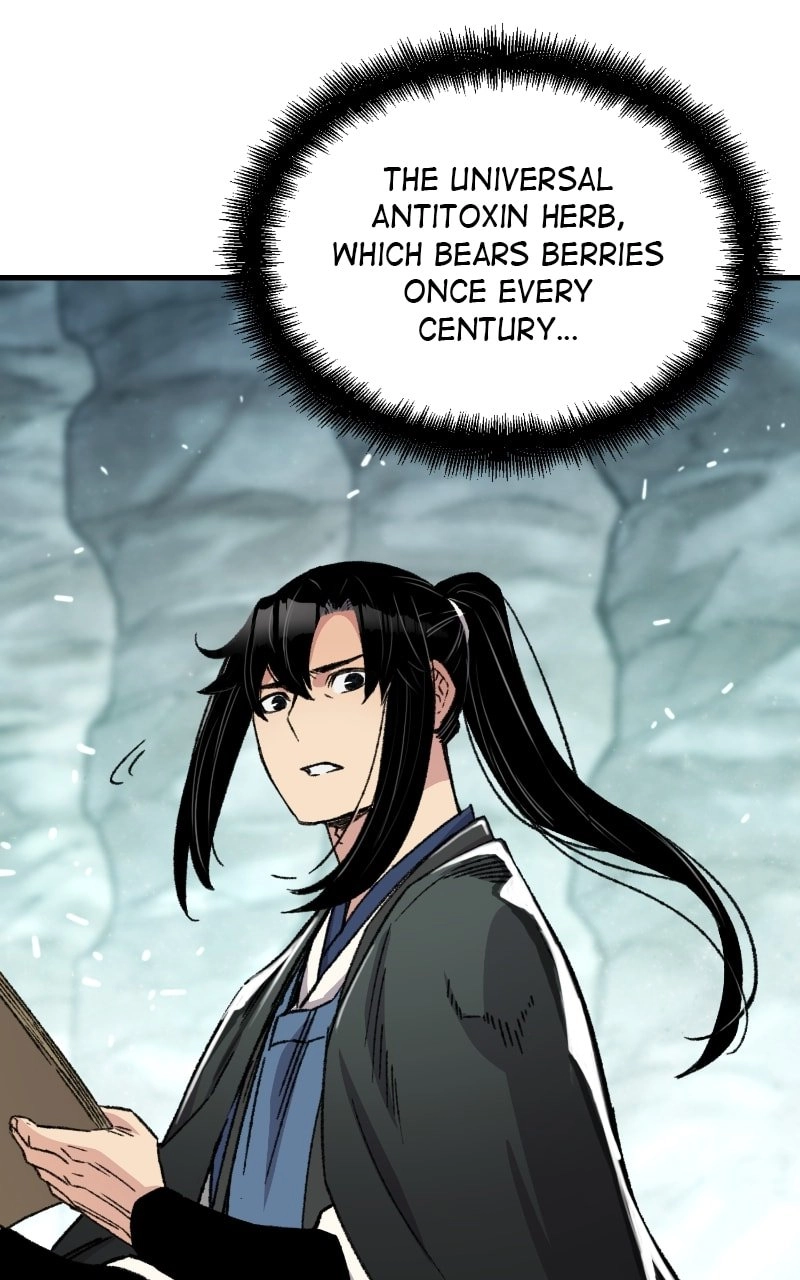 Reborn As The Heavenly Demon Chapter 42 Page 83