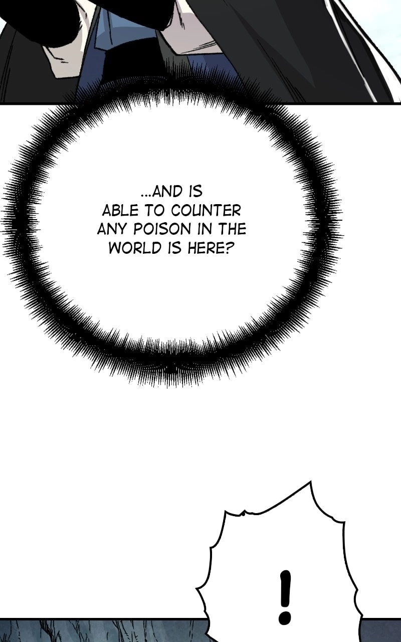 Reborn As The Heavenly Demon Chapter 42 Page 84