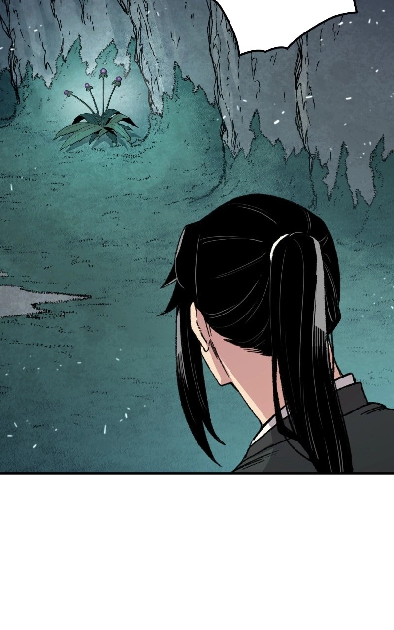 Reborn As The Heavenly Demon Chapter 42 Page 85