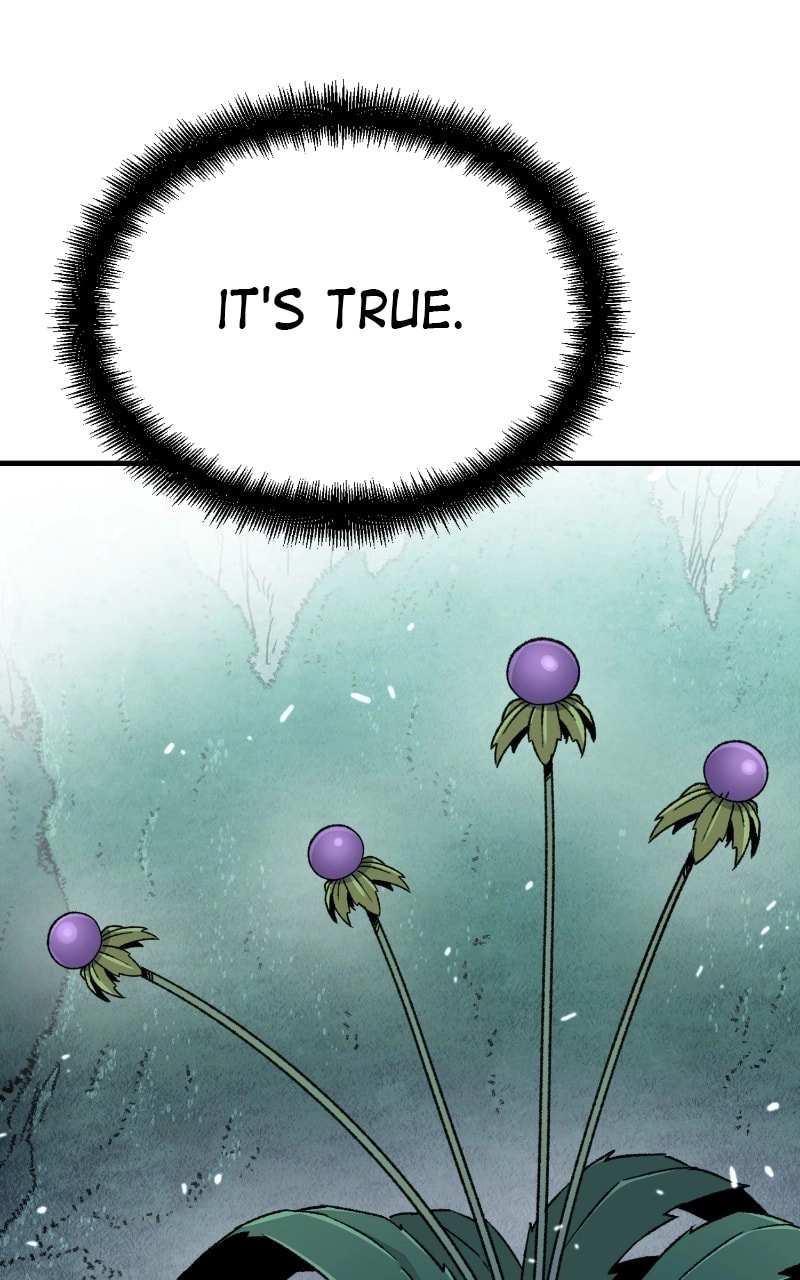 Reborn As The Heavenly Demon Chapter 42 Page 86