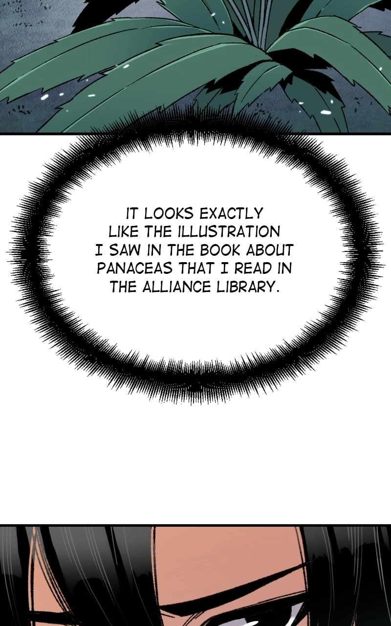 Reborn As The Heavenly Demon Chapter 42 Page 87
