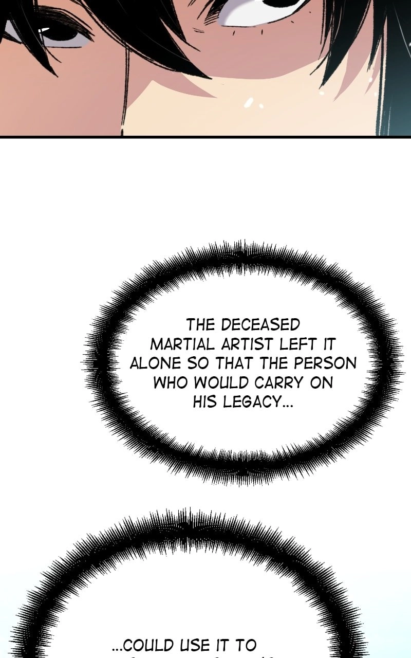 Reborn As The Heavenly Demon Chapter 42 Page 88