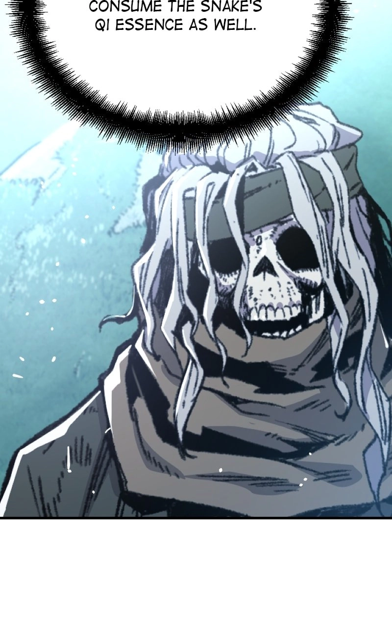 Reborn As The Heavenly Demon Chapter 42 Page 89