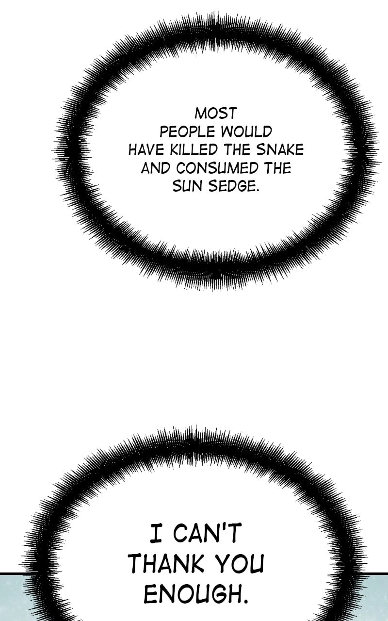 Reborn As The Heavenly Demon Chapter 42 Page 90